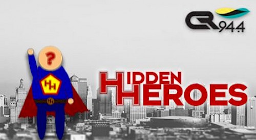 oejfv - hidden heroes - thumb