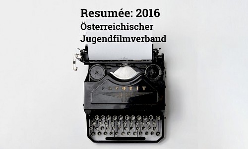 oejfv - resumee 16 - thumb